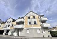 2-Zimmer-Wohnung mit Balkon - Ihr neues Zuhause!