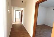 3-Zimmer Genossenschaftswohnung