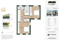 HARMONY KLAUSENGASSE | WOHNEN DAS VERBINDET