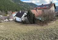 "Charmantes kleines Haus in idyllischer Lage!"