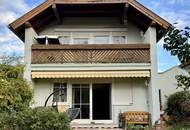 Reihenhaus in Pinkafeld privat zu verkaufen