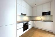 COMING SOON in Mödling!!! High-Level-Wohntraum mit 5,64m² Loggia in Zentrumsnähe!!!