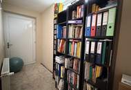 leistbarer Wohntraum im Grünen mit großem Garten