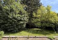 BAUGRUNDSTÜCK IN MAUERBACH – 1.071 m² IN RUHIGER HANG- UND GRÜNLAGE MIT ENTWICKLUNGSPOTENZIAL | ZELLMANN IMMOBILIEN