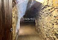 4ZI-REIHENHAUS mit NEBENGEBÄUDE (BÜRO) in Grünlage inkl.2 Parkpl.Landesförderung möglich - keine Käuferprovision