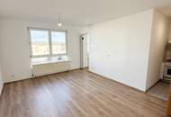 Zukunftssicheres Wohninvestment