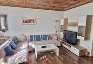 Charmantes, bezugsfertiges Haus mit Garten, Sommerküche und Gästezimmer