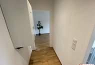 Tolle 2,5 Zimmer Wohnung in Ebergassing