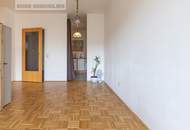 Tamina | inkl. Küche