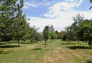 Historischer Gutshof, hochwertig kernsaniert mit 3.721 m² Grundstück!