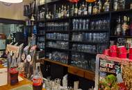 Wiener Institution - Live Musik