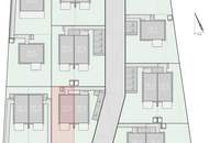 Provisionsfreie Einfamilien - und Doppelhaushälften in Großebersdorf