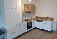 Erdgeschoßwohnung 88m² saniert im Zentrum der Stadt Pöchlarn