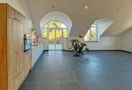 Erstbezug! Moderne 2-Zimmer Mietwohnung Nähe Bahnhof Tullnerfeld