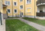 Stilvolles Büro samt Wohnung in der Innenstadt! Perfektes Anlageobjekt!
