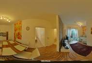 Barrierefreies Mehrfamilienhaus in Gutenbrunn mit großem Garten