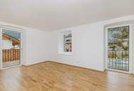 The Austrian Alps - your home away frome home!