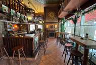 Erfolgreich geführtes Bier Pub in Topzustand zur sofortigen Übernahme