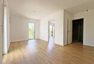 Modern. Zentral. Kompakt – Ihr neues 2-Zimmer-Zuhause