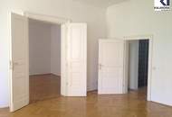 360° TOUR // STILWOHNUNG im STADTPALAIS