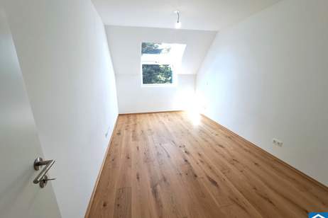 Ihr Wohntraum in der Donaustadt mit großzügigen Freiflächen und intelligenten Grundrissen, Wohnung-kauf, 276.000,€, 1220 Wien 22., Donaustadt