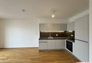 Mietwohnung Nähe Bahnhof Floridsdorf