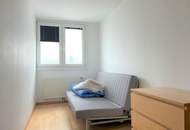 Nähe U1 - Ruhelage - Maisonettewohnung - bei Station Vorgartenstraße, Messe Wien, WU und Praterstern (U1,U2)