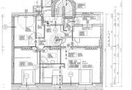 Nähe U4 / U6 I Lift I Klimaanlage I rund 60m² Dachterrasse I Zweitbezug nach Generalsanierung