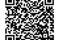 Mietkauf: Exklusive große Doppelhaushälfte auf Eckgrundstück - Modern - Lichtdurchflutet