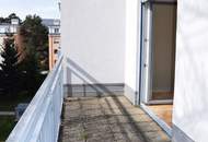 Hietzinger Cottage - Sonnige, exklusive Terrassenwohnung - Grünruhelage