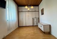 Charmantes, historisches Einfamilienhaus im Zentrum von Kumberg