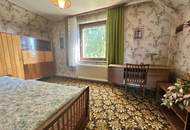 Ruheoase am Totenhauerwald in Mistelbach!