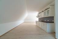 "Seeblick-Loft" Repräsentative Bürofläche / Ordinationsfläche im Kernzentrum von Velden