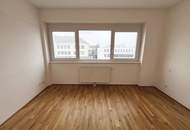 St. Pölten - zentral gelegene 3 Zimmerwohnung
