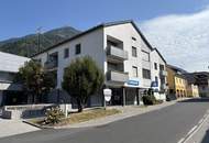 Attraktives Zinshaus mitten in Steinfeld zu verkaufen