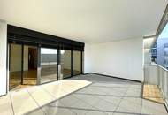 Großzügige 3 Raum - Wohnung mit großer Sonnenloggia, inklusiver modernster Energiegewinnung für höchsten Wohnkomfort