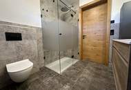 Maisonette-Dachgeschoss mit Dachterrasse & atemberaubenden Panoramablick, Whirlpool & Sauna