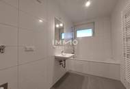 Nahe der Stammersdorfer Weingärten! Zweizimmerwohnung mit Terrasse, Brünner Straße 271