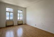 Altbau Juwel mit Potenzial – Ruhige Lage trifft historischen Charme
