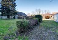 Gepflegte Wohnung im Herzen von Leopoldsdorf im Marchfeld!