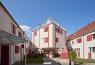 " Wohn(t)raum mit Hausgefühl - in Oberlaa "