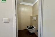 3-Zimmer-Maisonettewohnung mit Terrasse und Einbauküche - 1150 Wien - ab sofort beziehbar!