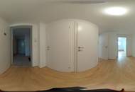 Attraktive 3-Zimmer-Wohnung – ideal für Paare oder kleine Familien