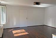 2-Zimmer-Wohnung nahe Schloss Belvedere