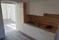 2 - Zimmerwohnung in Ternitz zu mieten!