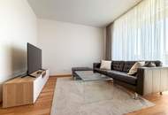 Modernes Wohnen mit großzügigem Balkon in begehrter Lage von Graz-Straßgang