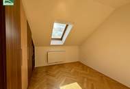 Großzügige 3-Zimmer-Wohnung mit ca. 90 m² inkl. Terrasse, Einbauküche und Klimaanlage!