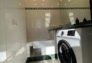 Airbnb tauglich! Hofseitige, ruhige 3 Zimmer Wohnung in U-Bahn Nähe | Top Aufteilung