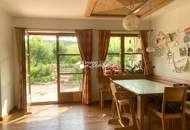 Besser leben am Land !!! Hier wird wohnen zum Genuss !!! Ihre Chance ein tolles Landhaus zu erwerben !!! Traumlage !!!