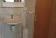 Gemütliche Ferien-/Singlewohnung im Zentrum!